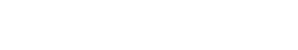 Gazong Press Logo